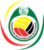 Fédération du Mozambique de football