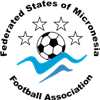Federated States of Micronesia Football Association