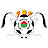 Fédération Burkinabè de Footbal