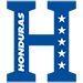 Federación Nacional Autónoma de Fútbol de Honduras 