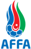 Azerbaycan Futbol Federasiyalari Ass.