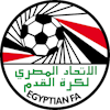 Egyptian Football Association