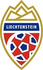 Liechtensteiner Fussballverband Liechtensteiner Fussballverband