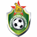 Zimbabwe Football Association 