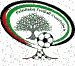 Palestinian Football Association