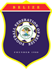 Football Federation of Belize 