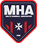 Malta Handball Association