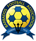 Barbados Football Association 