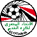 Egyptian Football Association