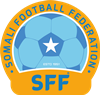 Somali Football Federation 