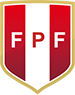 Federación Peruana de Fútbol