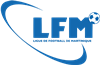 Ligue de Football de la Martinique
