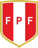 Federación Peruana de Fútbol