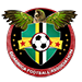 Dominica Football Association Dominica Football Association