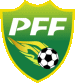 Pakistan Football Federation Pakistan Football Federation