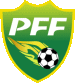 Pakistan Football Federation