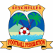 Seychelles Football Federation