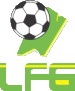 French Guiana Championnat National