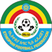 Ethiopian Football Federation