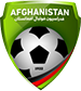 Afghanistan Football Federation 