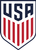 United States Soccer Federation