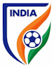 All India Football Federation 