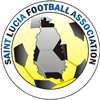 St. Lucia Football Association
