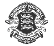 Guernsey Football Association