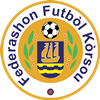 Federashon Futbol Korsou