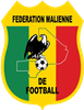 Fédération Malienne de Football 