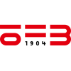 Österreichischer Fußball-Bund 