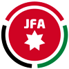 Jordan Football Association 