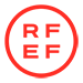 Real Federación Española de Fútbol