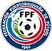 Puerto Rican Football Federation