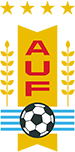 Asociación Uruguaya de Fútbol