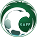 Saudi Arabia Football Federation
