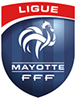 Ligue mahoraise de football