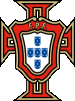 Federação Portuguesa de Futebol