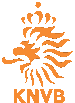 Koninklijke Nederlandse Voetbal Bond Koninklijke Nederlandse Voetbal Bond