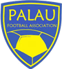 Palau Football Association