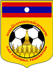 Fédération Lao de Football