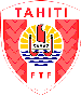 Fédération Tahitienne de Football