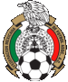 Federación Mexicana de Fútbol Asociación Federación Mexicana de Fútbol Asociación