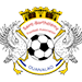 Comité Territorial de Football de Saint-Barthélemy