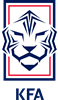 Korea Football Association 
