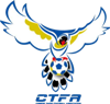 Chinese Taipei Football Association Chinese Taipei Football Association