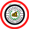 Iraqi Football Association 