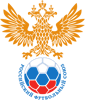 Russian Football Union