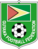Guyana Football Federation