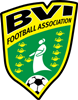 British Virgin Islands Football Association 